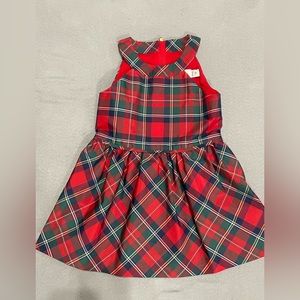 Vineyard Vines Size 2 Dress. NEVER WORN!